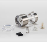 Mini Portable Hand Coffee Machine