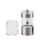 Mini Portable Hand Coffee Machine